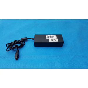 محول تيار متردد ومصدر طاقة لموصل 8-سنون TE Connectivity DA-150A12