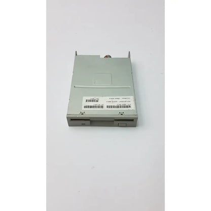 TEAC 19307762-91 FD-235HF Internal 3.5" Floppy Disk Drive – 1.44MB FDD Floppy Disk Drive, as-is (for parts) product photo 5