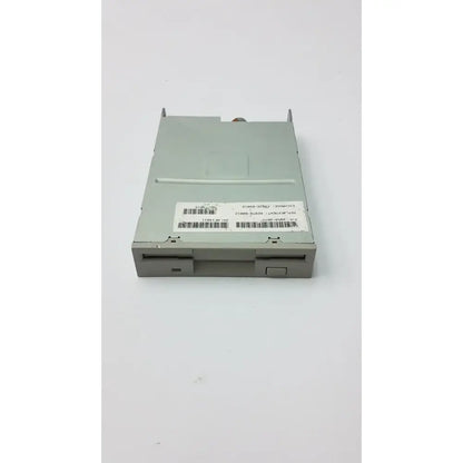 TEAC 19307762-91 FD-235HF Internal 3.5" Floppy Disk Drive – 1.44MB FDD Floppy Disk Drive, as-is (for parts) product photo 6