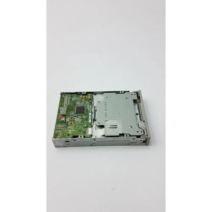 TEAC 19307762-91 FD-235HF Internal 3.5" Floppy Disk Drive – 1.44MB FDD Floppy Disk Drive, as-is (for parts) product photo 8