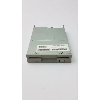 TEAC 19307762-91 FD-235HF Internal 3.5" Floppy Disk Drive – 1.44MB FDD Floppy Disk Drive, as-is (for parts) product photo 4
