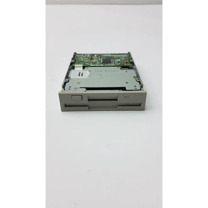TEAC 19307762-91 FD-235HF Internal 3.5" Floppy Disk Drive – 1.44MB FDD Floppy Disk Drive, as-is (for parts) product photo 7