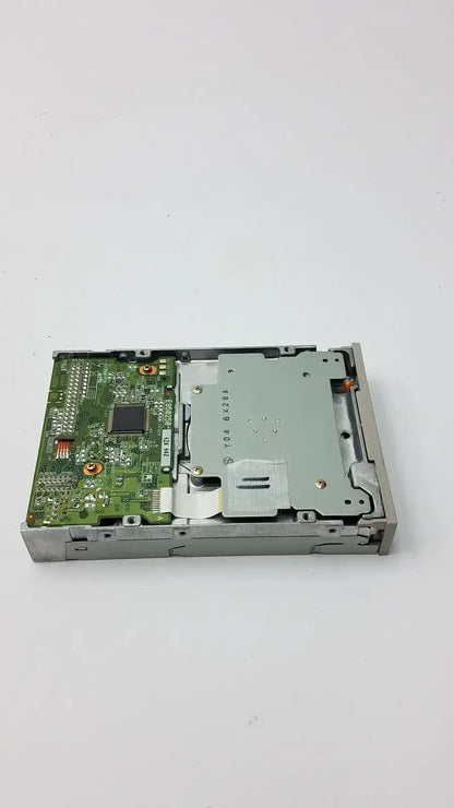 TEAC 19307762-91 FD-235HF Internal 3.5" Floppy Disk Drive – 1.44MB FDD Floppy Disk Drive, as-is (for parts) product photo 8