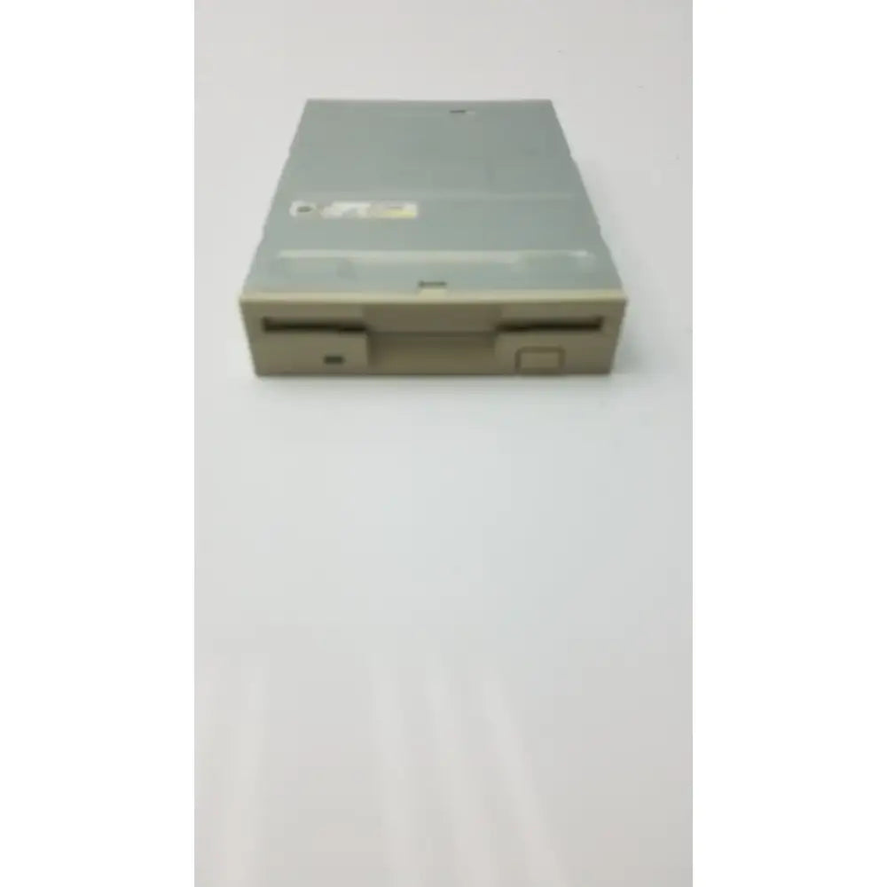 TEAC Floppy Drive FD-235HF C191-U5 193077C8-91 Floppy Disk Drive, second-hand product photo 11