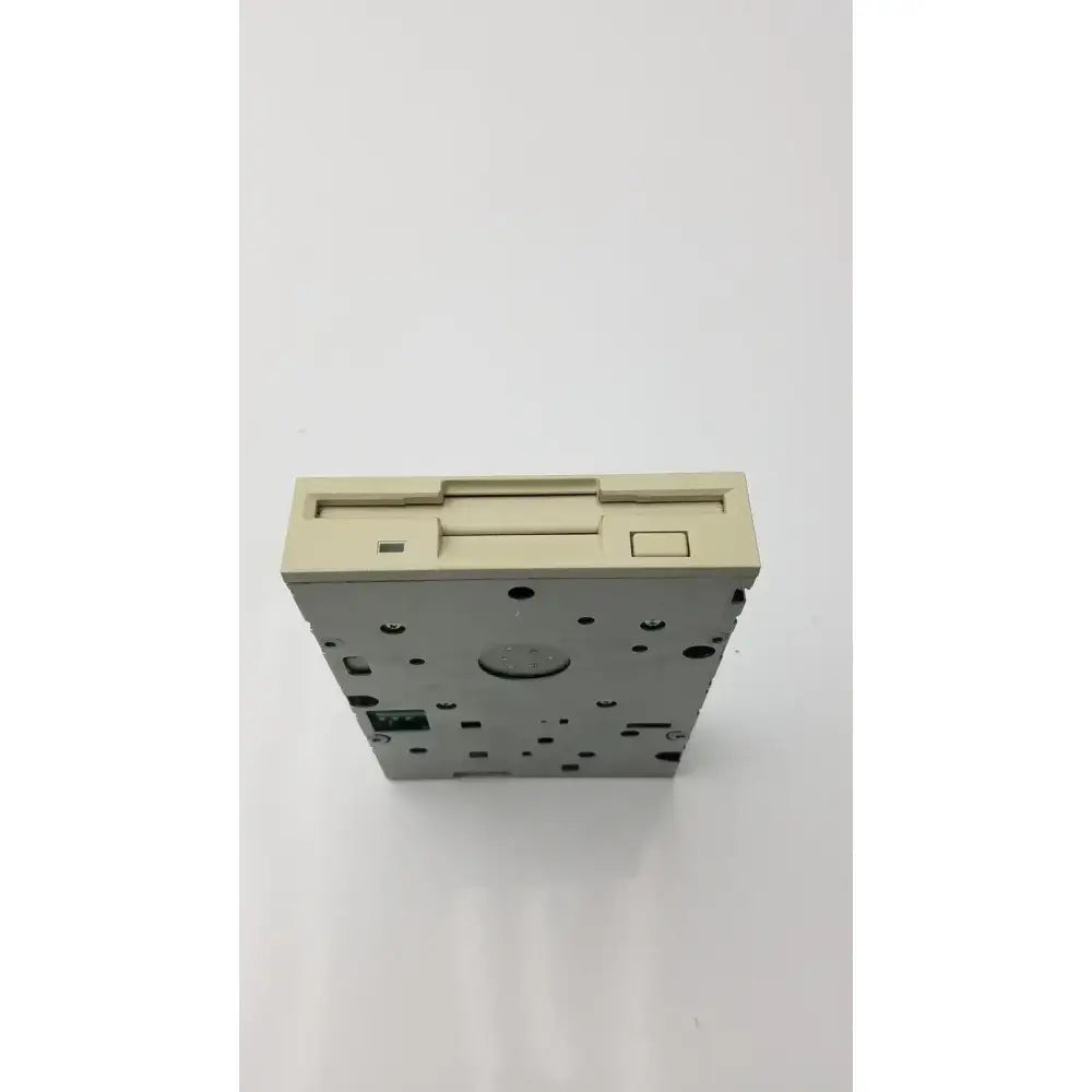 TEAC Floppy Drive FD-235HF C191-U5 193077C8-91 Floppy Disk Drive, second-hand product photo 10