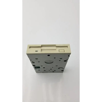TEAC Floppy Drive FD-235HF C191-U5 193077C8-91 Floppy Disk Drive, second-hand product photo 10