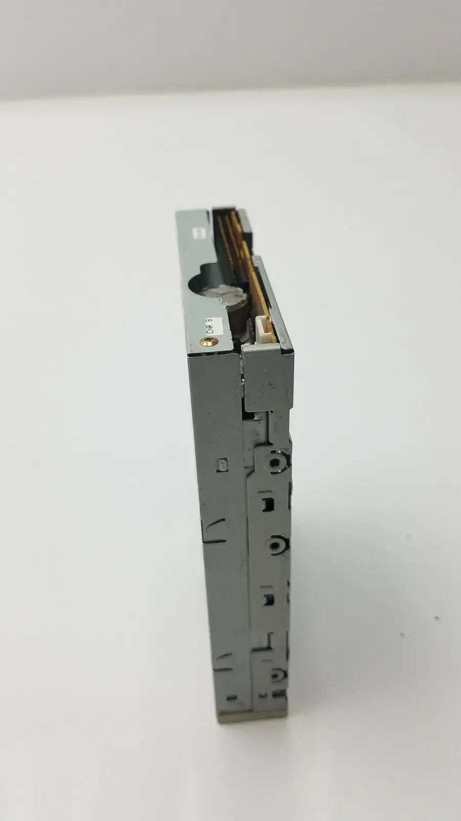 TEAC Floppy Drive FD-235HF C191-U5 193077C8-91 Floppy Disk Drive, second-hand product photo 8