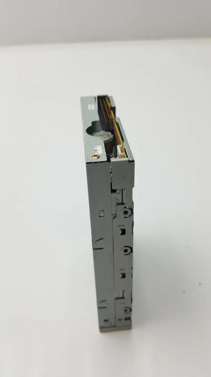 TEAC Floppy Drive FD-235HF C191-U5 193077C8-91 Floppy Disk Drive, second-hand product photo 8