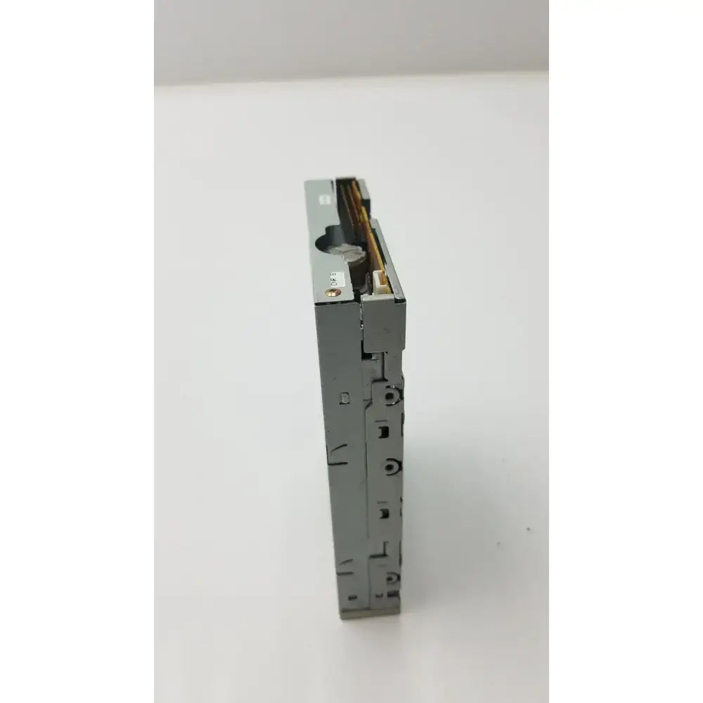TEAC Floppy Drive FD-235HF C191-U5 193077C8-91 Floppy Disk Drive, second-hand product photo 8