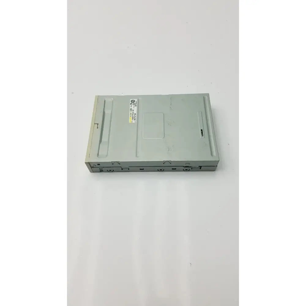 TEAC Floppy Drive FD-235HF C191-U5 193077C8-91 Floppy Disk Drive, second-hand product photo 3