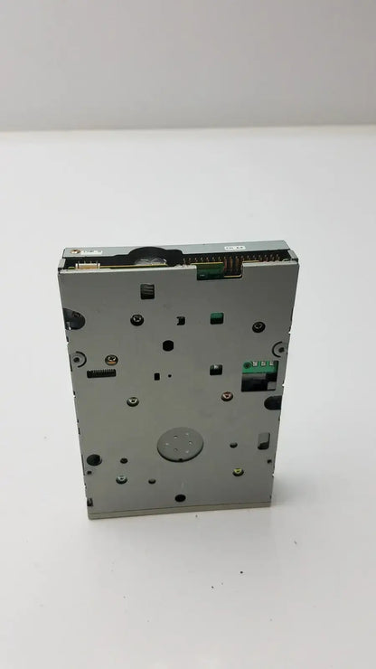 TEAC Floppy Drive FD-235HF C191-U5 193077C8-91 Floppy Disk Drive, second-hand product photo 7