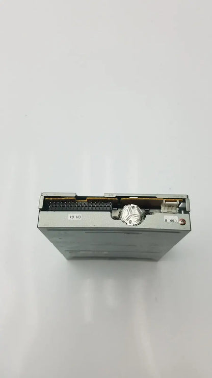 TEAC Floppy Drive FD-235HF C191-U5 193077C8-91 Floppy Disk Drive, second-hand product photo 9