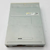 TEAC Floppy Drive FD-235HF C191-U5 193077C8-91