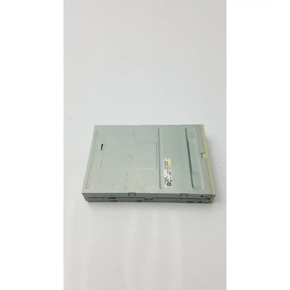 TEAC Floppy Drive FD-235HF C191-U5 193077C8-91 Floppy Disk Drive, second-hand product photo 4