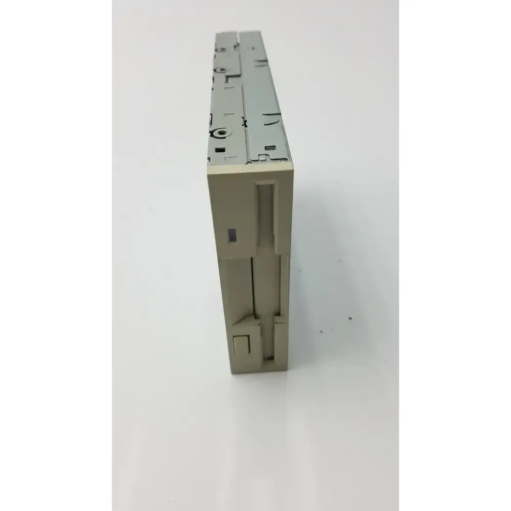 TEAC Floppy Drive FD-235HF C191-U5 193077C8-91 Floppy Disk Drive, second-hand product photo 5