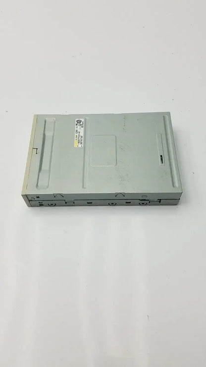 TEAC Floppy Drive FD-235HF C191-U5 193077C8-91 Floppy Disk Drive, second-hand product photo 3