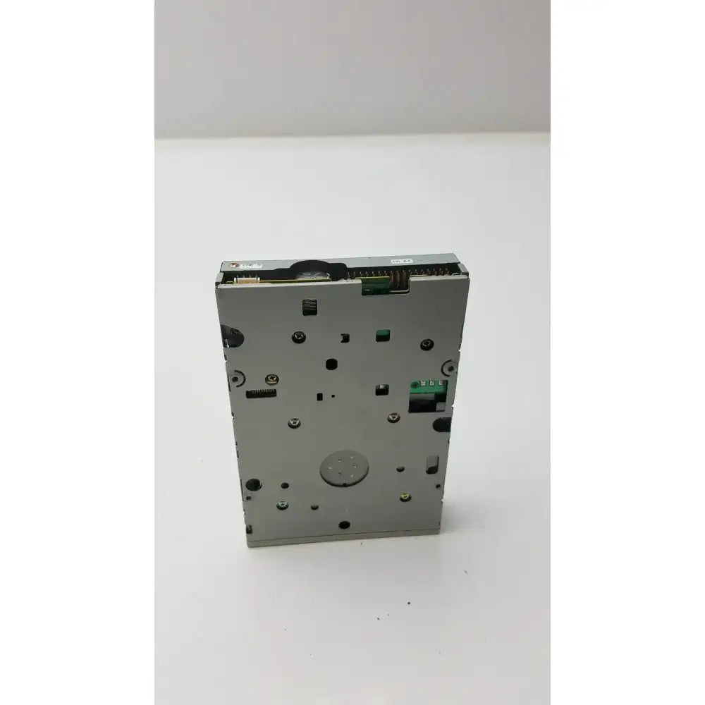 TEAC Floppy Drive FD-235HF C191-U5 193077C8-91 Floppy Disk Drive, second-hand product photo 7