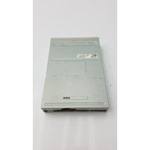 محرك الأقراص المرنة TEAC FD-235HF C191-U5 193077C8-91