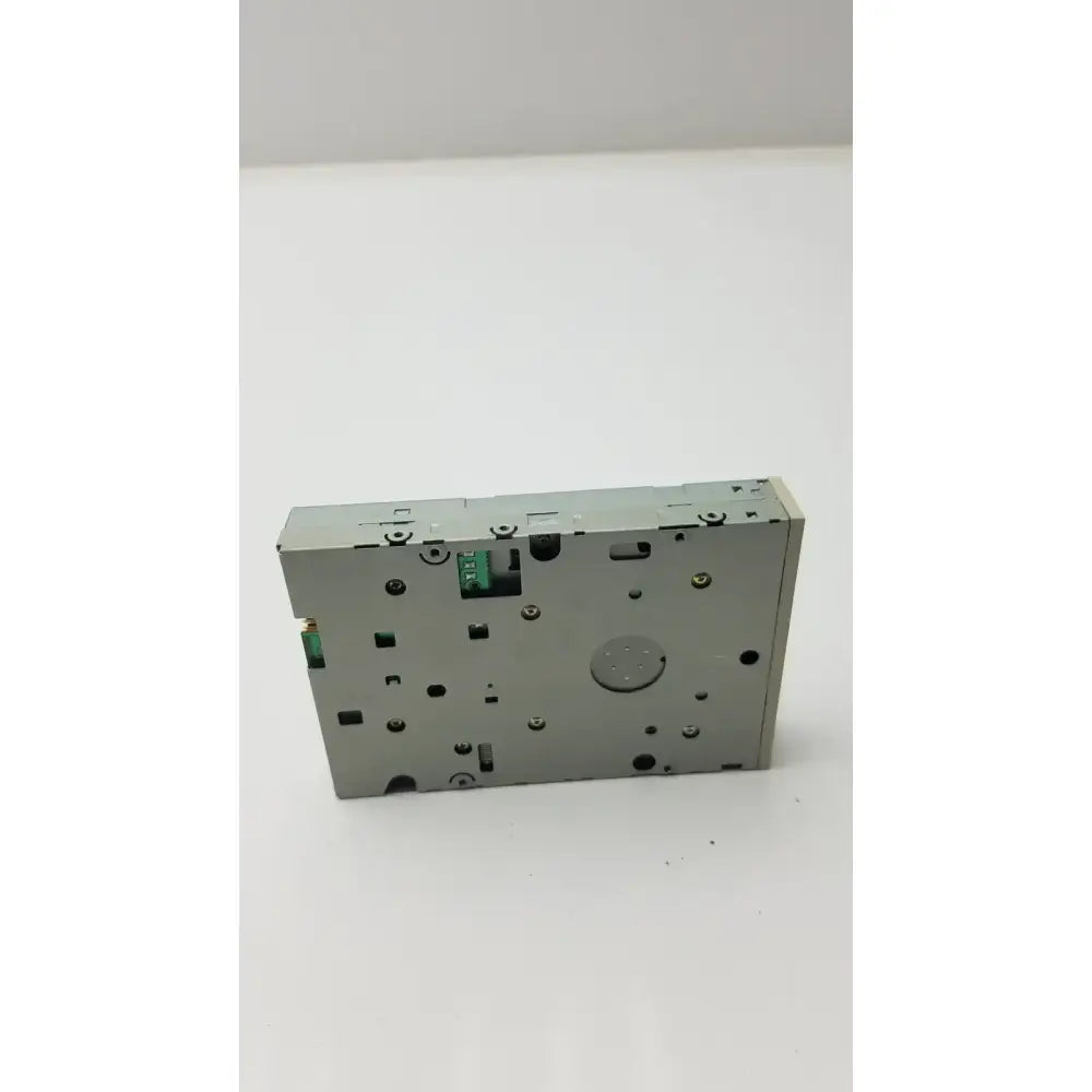 TEAC Floppy Drive FD-235HF C191-U5 193077C8-91 Floppy Disk Drive, second-hand product photo 6