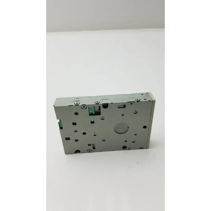 TEAC Floppy Drive FD-235HF C191-U5 193077C8-91 Floppy Disk Drive, second-hand product photo 6