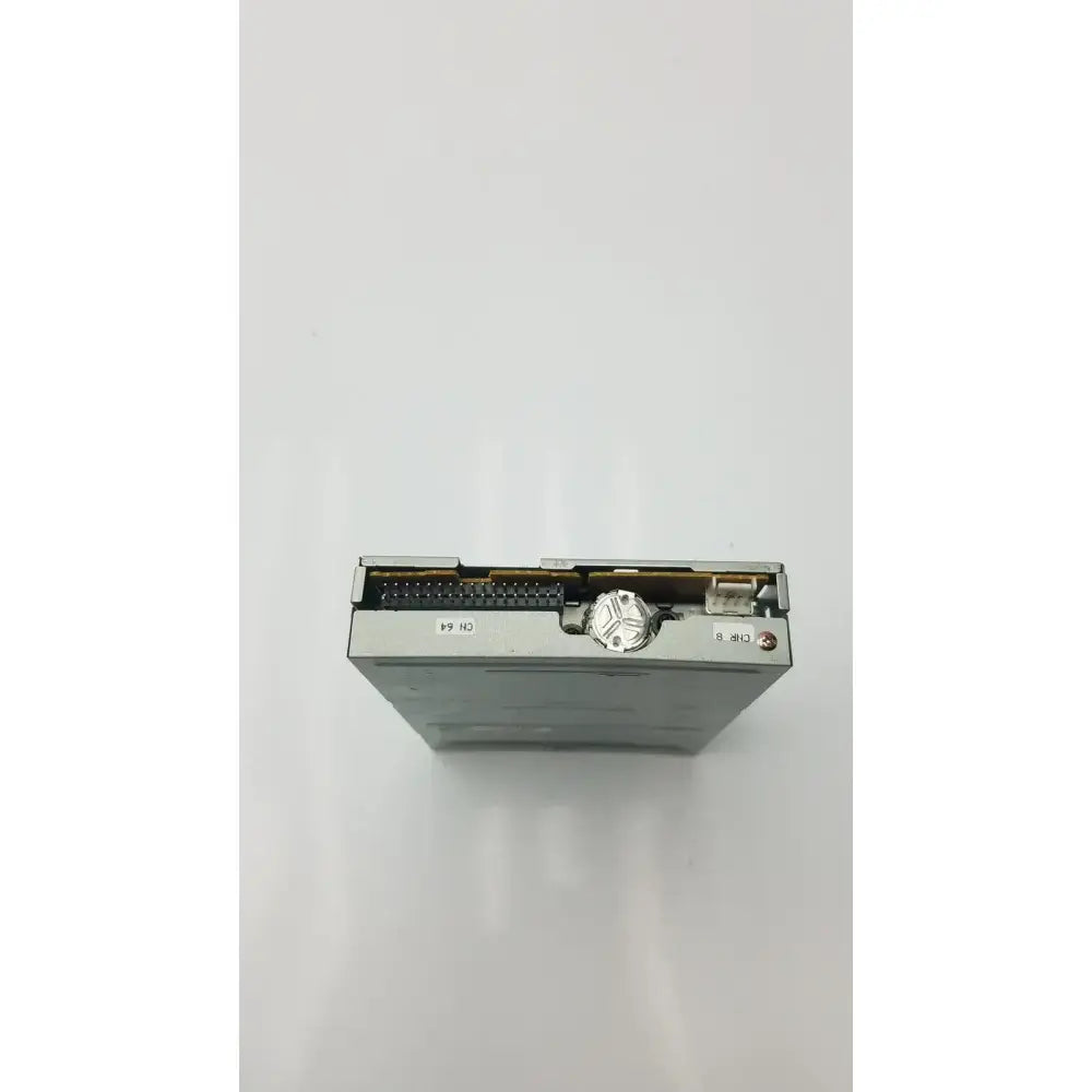TEAC Floppy Drive FD-235HF C191-U5 193077C8-91 Floppy Disk Drive, second-hand product photo 9