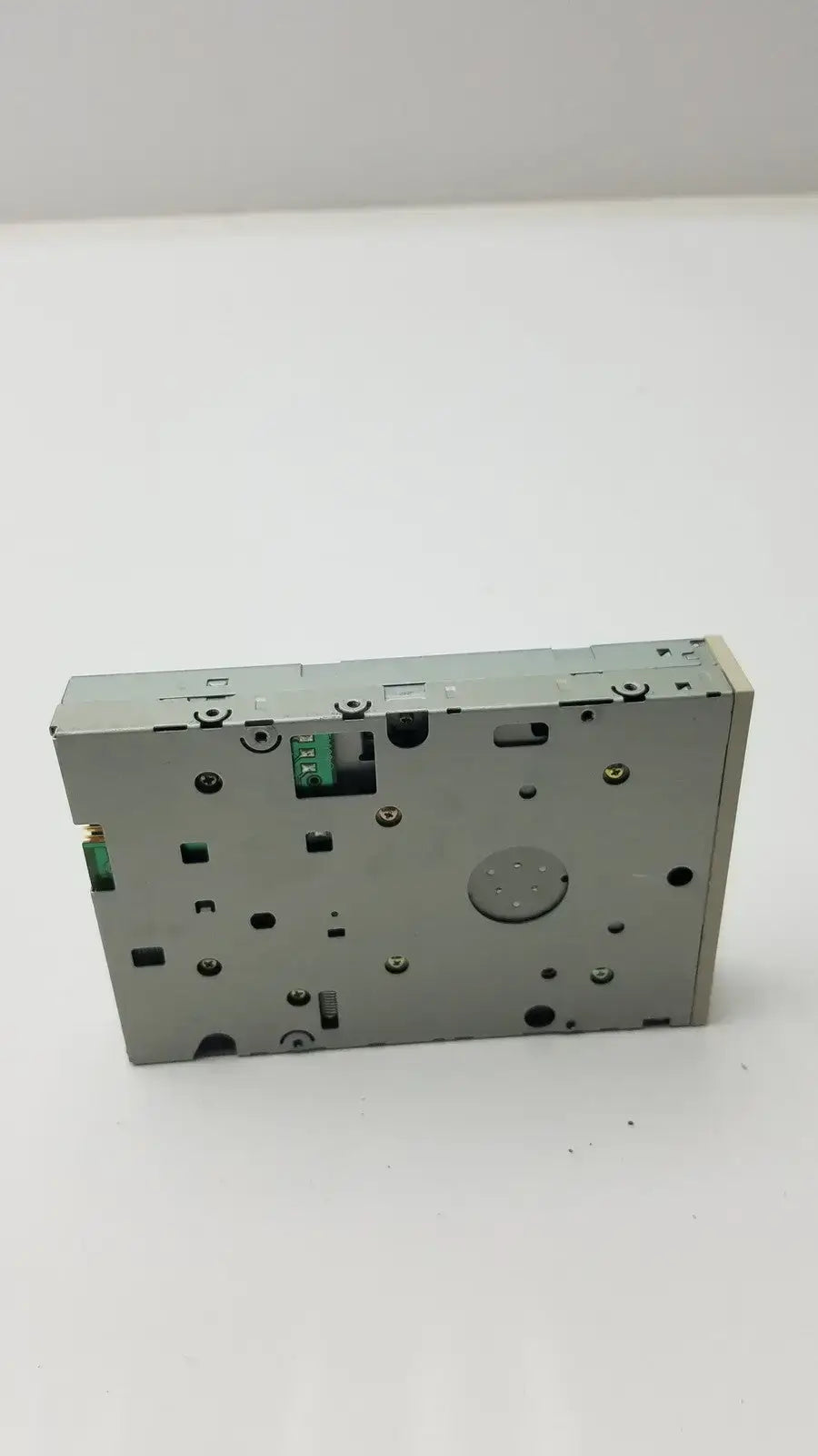 TEAC Floppy Drive FD-235HF C191-U5 193077C8-91 Floppy Disk Drive, second-hand product photo 6