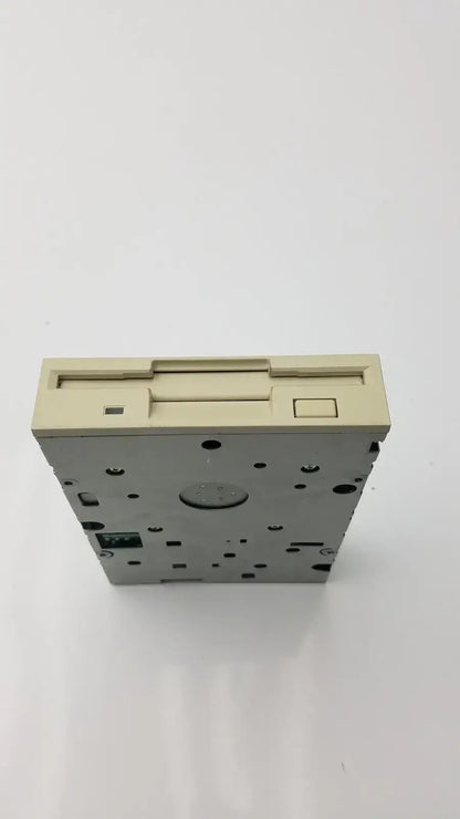 TEAC Floppy Drive FD-235HF C191-U5 193077C8-91 Floppy Disk Drive, second-hand product photo 10