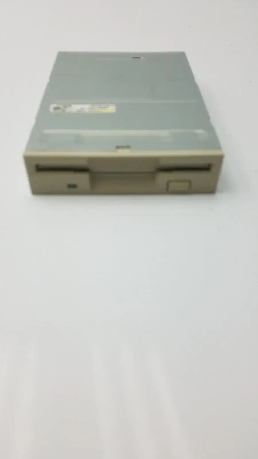 TEAC Floppy Drive FD-235HF C191-U5 193077C8-91 Floppy Disk Drive, second-hand product photo 11