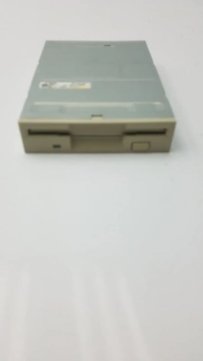 TEAC Floppy Drive FD-235HF C191-U5 193077C8-91 Floppy Disk Drive, second-hand product photo 11