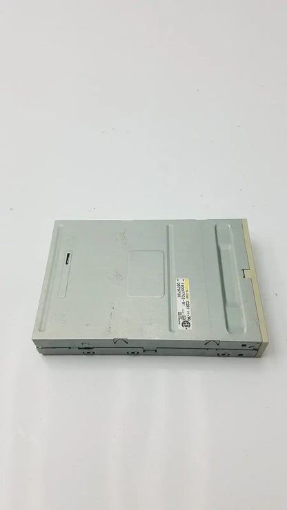 TEAC Floppy Drive FD-235HF C191-U5 193077C8-91 Floppy Disk Drive, second-hand product photo 4