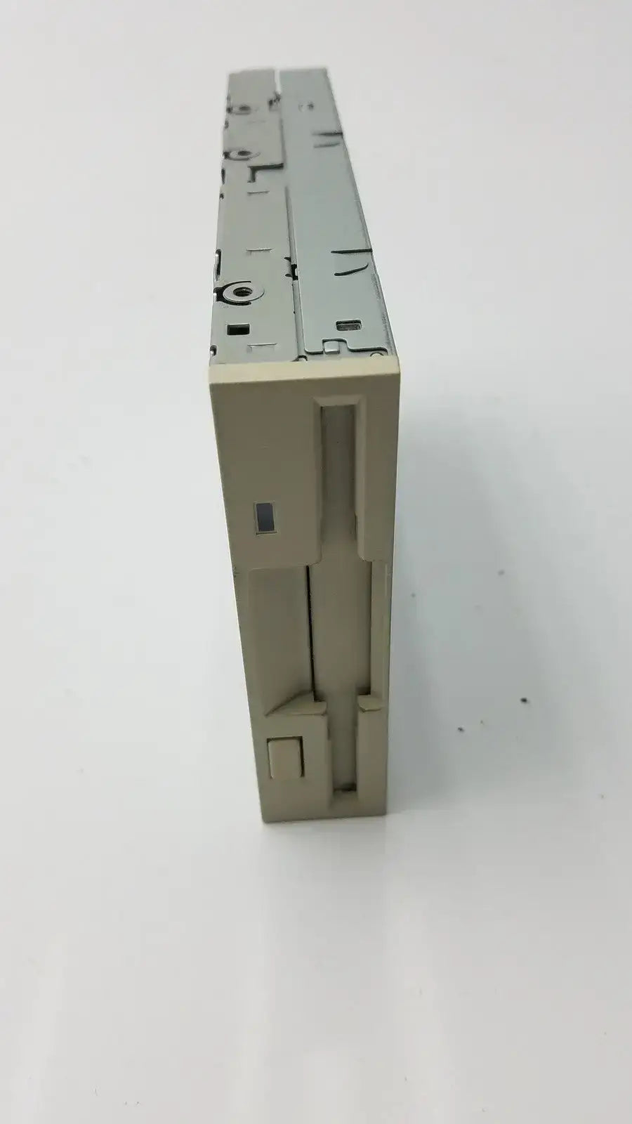 TEAC Floppy Drive FD-235HF C191-U5 193077C8-91 Floppy Disk Drive, second-hand product photo 5