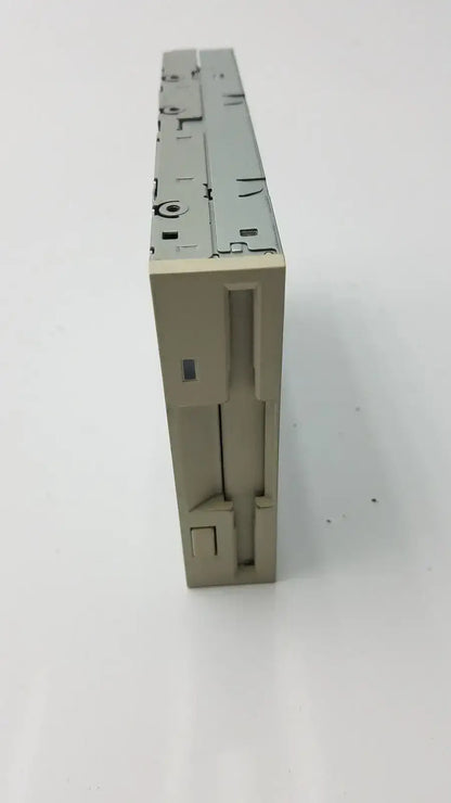 TEAC Floppy Drive FD-235HF C191-U5 193077C8-91 Floppy Disk Drive, second-hand product photo 5