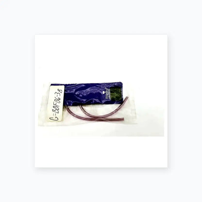 Technicuff Blood Pressure Cuffs UN 0309 Blood Pressure Cuff, second-hand product photo 4