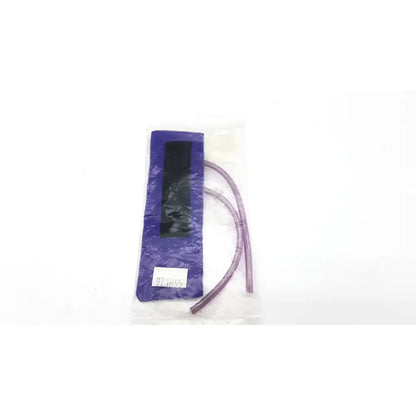Technicuff Blood Pressure Cuffs UN 0309 Blood Pressure Cuff, second-hand product photo 11