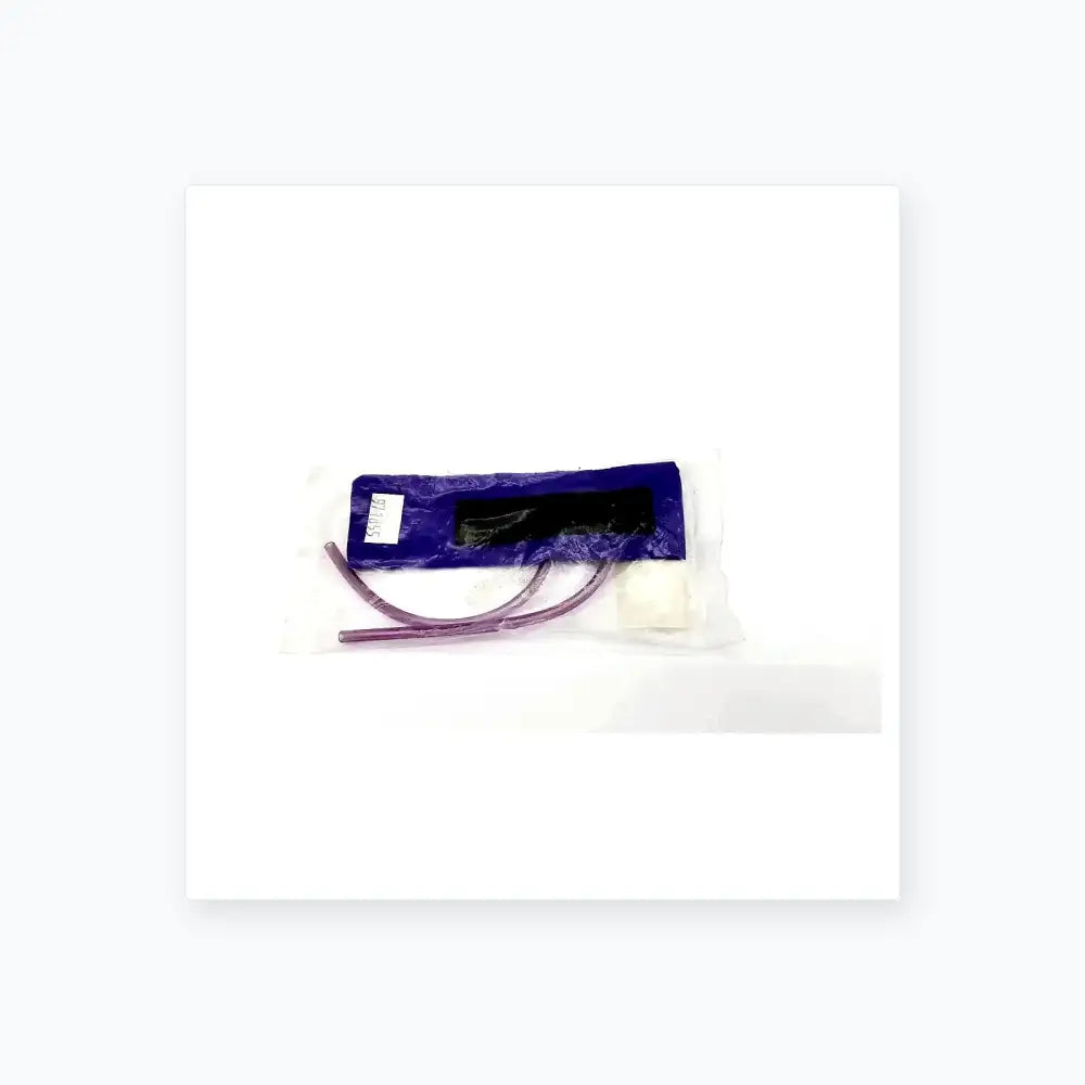 Technicuff Blood Pressure Cuffs UN 0309 Blood Pressure Cuff, second-hand product photo 2