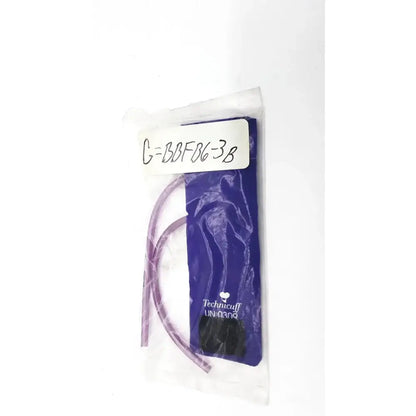 Technicuff Blood Pressure Cuffs UN 0309 Blood Pressure Cuff, second-hand product photo 9