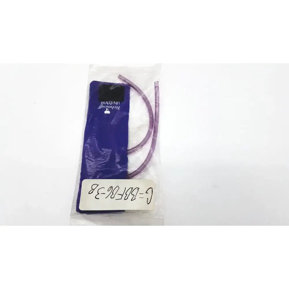 Technicuff Blood Pressure Cuffs UN 0309 Blood Pressure Cuff, second-hand product photo 6