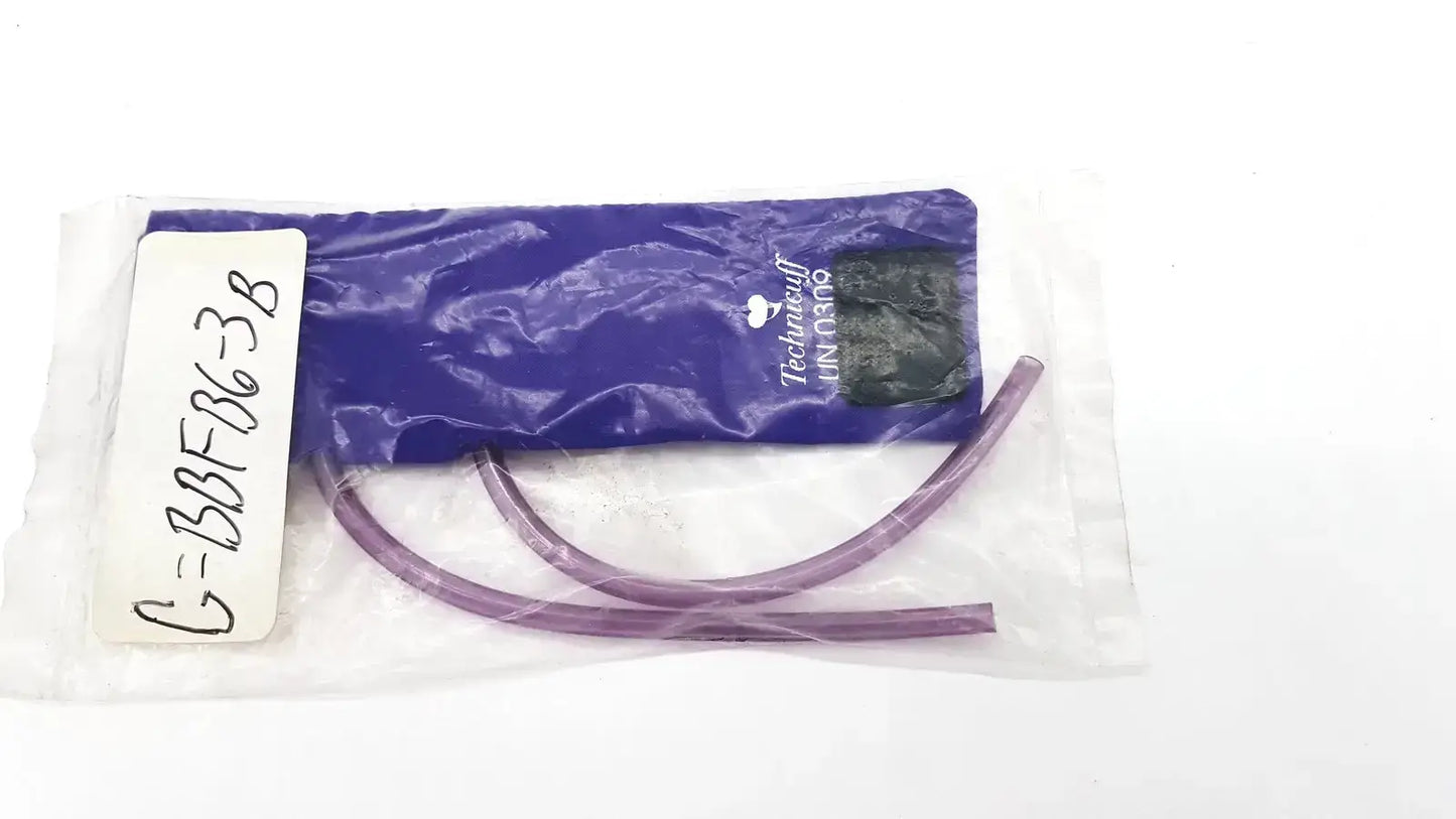 Technicuff Blood Pressure Cuffs UN 0309 Blood Pressure Cuff, new product photo 4