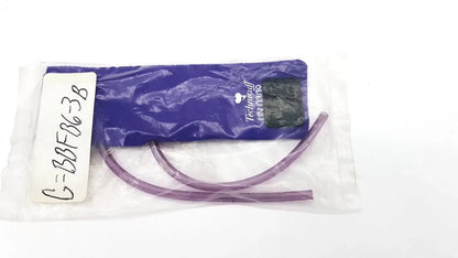 Technicuff Blood Pressure Cuffs UN 0309 Blood Pressure Cuff, new product photo 4