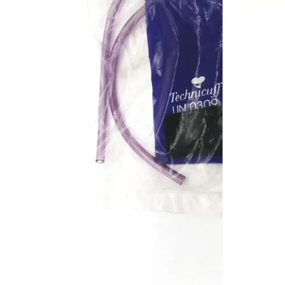Technicuff Blood Pressure Cuffs UN 0309 Blood Pressure Cuff, second-hand product photo 10