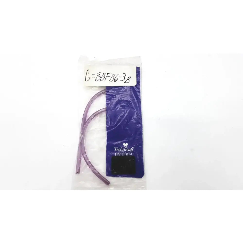 Technicuff Blood Pressure Cuffs UN 0309 Blood Pressure Cuff, second-hand product photo 1