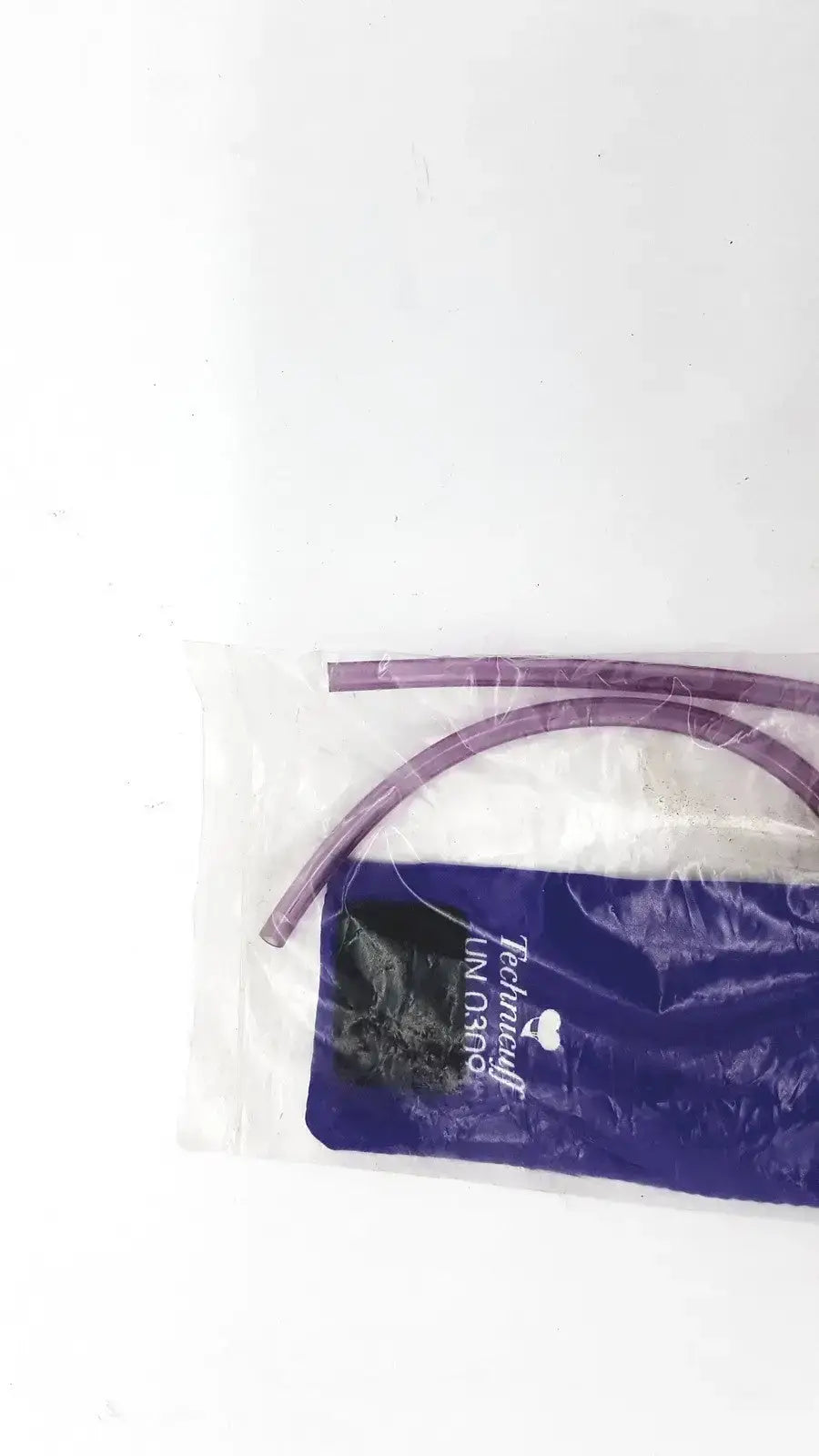 Technicuff Blood Pressure Cuffs UN 0309 Blood Pressure Cuff, new product photo 8