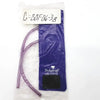 Technicuff Blood Pressure Cuffs UN 0309