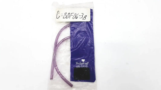 Technicuff Blood Pressure Cuffs UN 0309 Blood Pressure Cuff, second-hand product photo 1