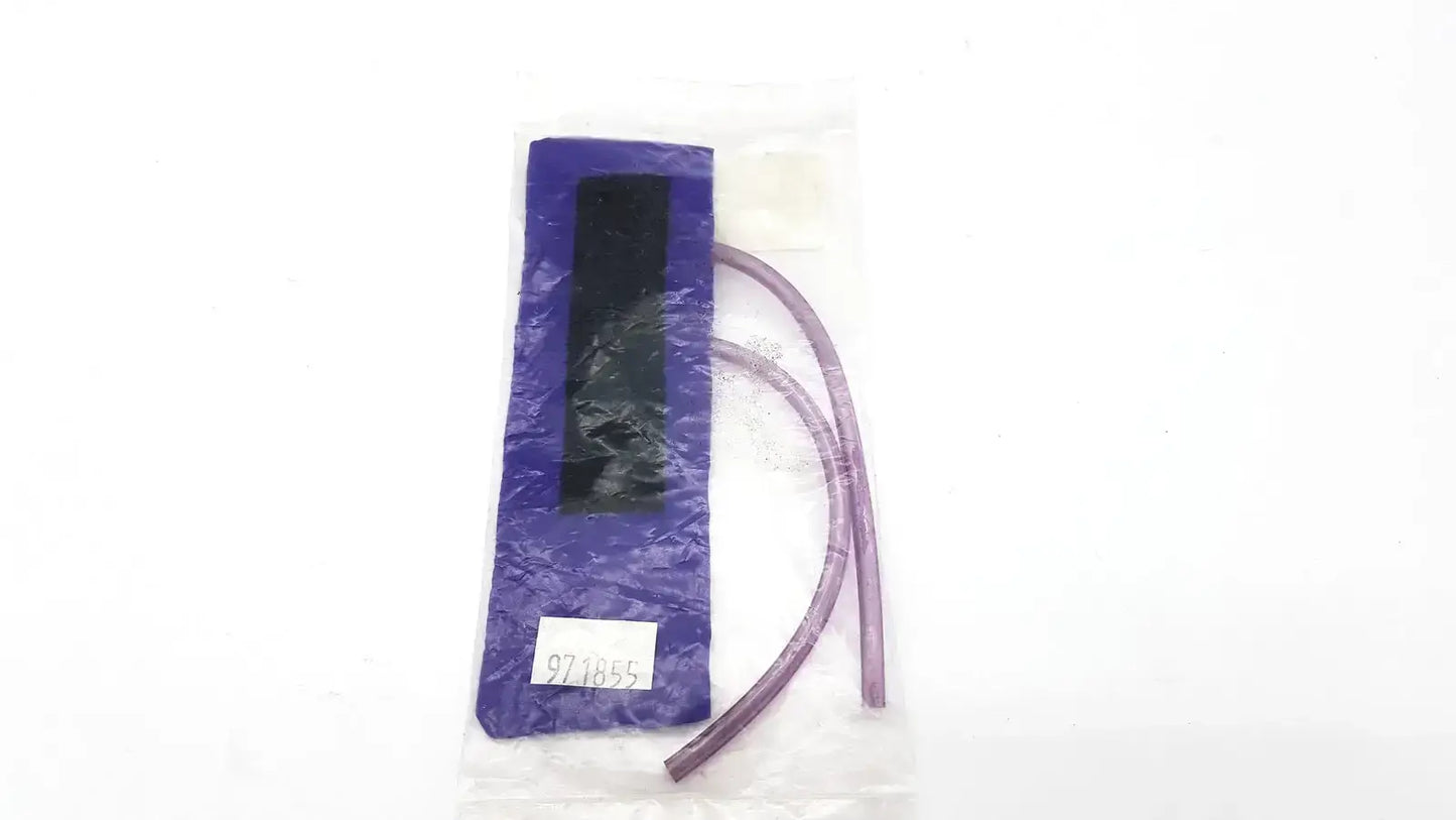 Technicuff Blood Pressure Cuffs UN 0309 Blood Pressure Cuff, new product photo 11