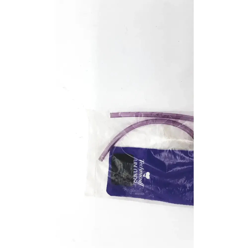 Technicuff Blood Pressure Cuffs UN 0309 Blood Pressure Cuff, second-hand product photo 8