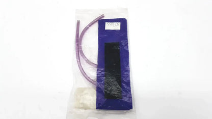 Technicuff Blood Pressure Cuffs UN 0309 Blood Pressure Cuff, new product photo 7