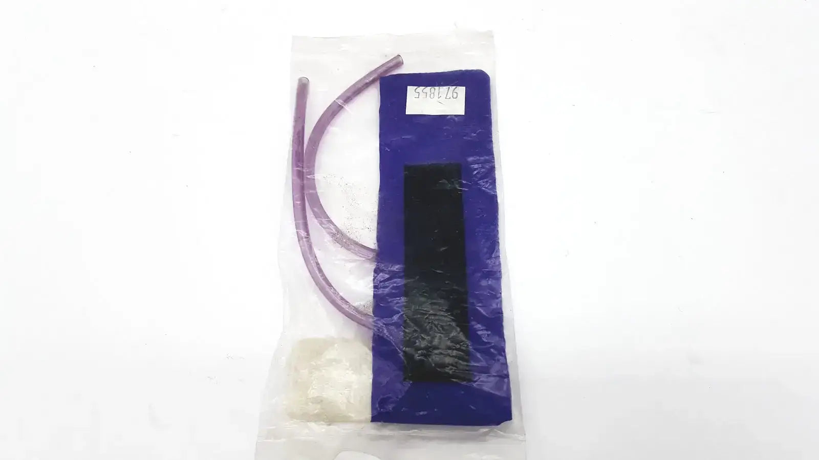 Technicuff Blood Pressure Cuffs UN 0309 Blood Pressure Cuff, second-hand product photo 7
