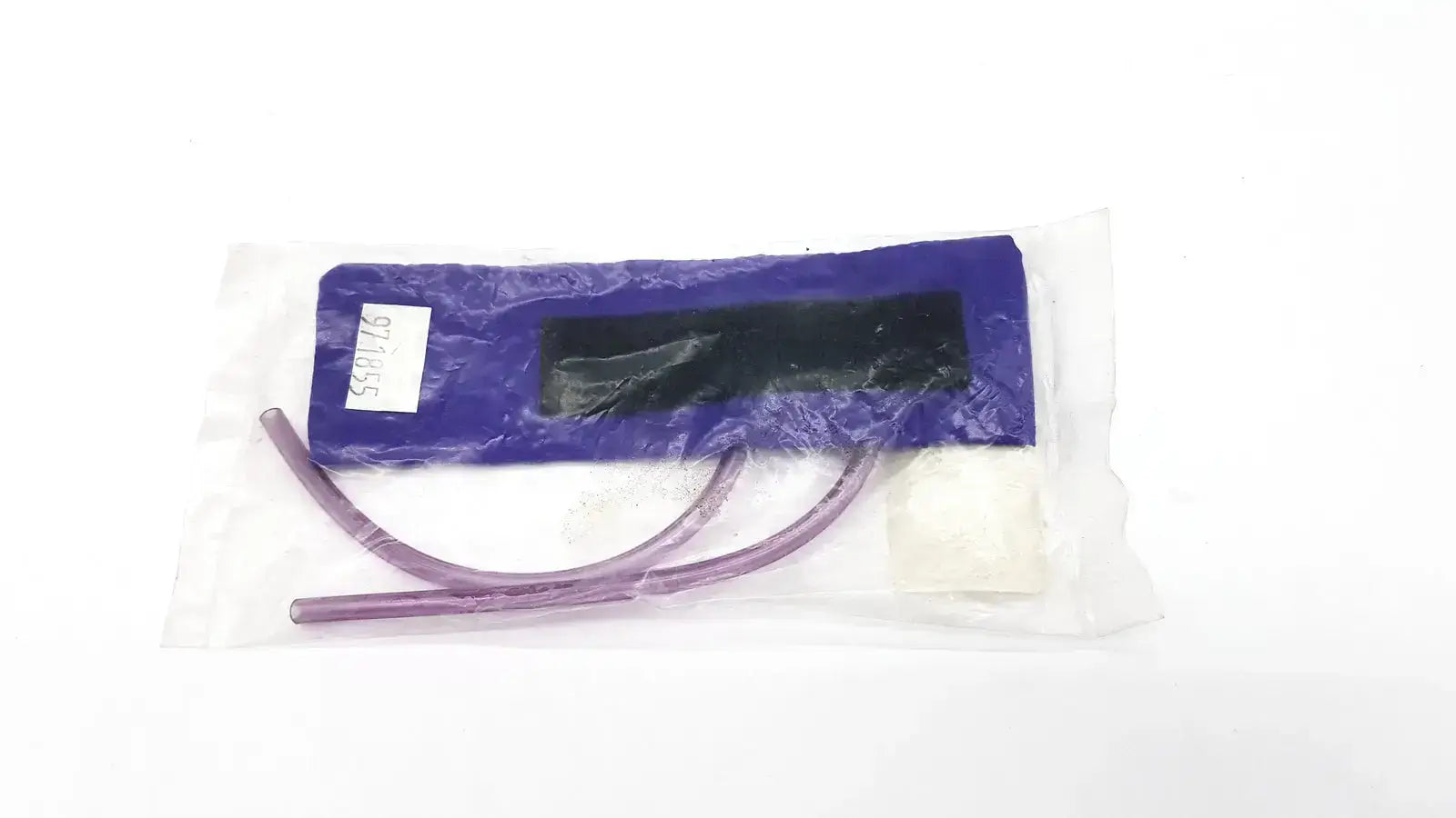 Technicuff Blood Pressure Cuffs UN 0309 Blood Pressure Cuff, new product photo 2