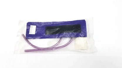 Technicuff Blood Pressure Cuffs UN 0309 Blood Pressure Cuff, second-hand product photo 2